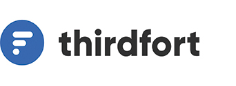 Thirdfort 2